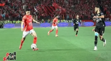 تحليل نفسي عميق.. ذكاء ChatGPT يفسر لغز ارتباط المشجعين بالأندية الخاسرة